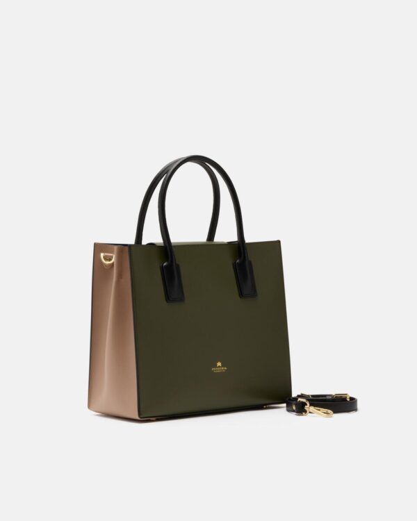 Tote bag - Image 2