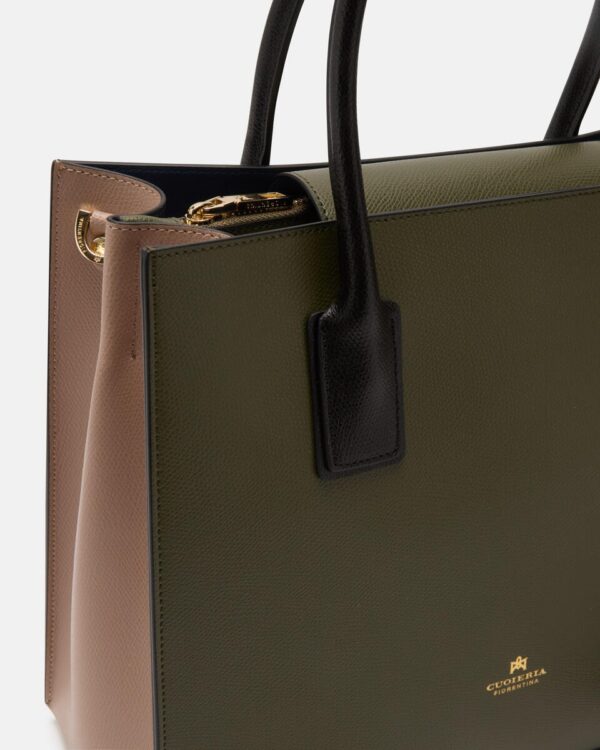 Tote bag - Image 3