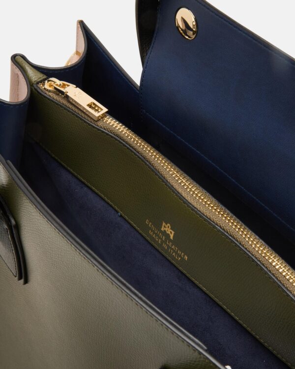 Tote bag - Image 4