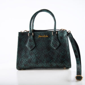 Cleopatra bag