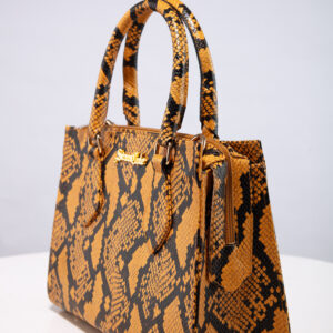 Cleopatra bag