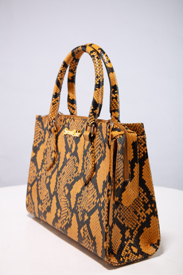 Cleopatra bag