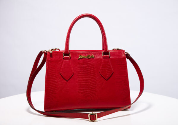 Cleopatra bag - Image 3