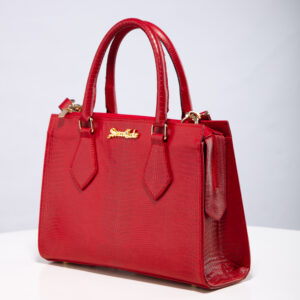 Cleopatra bag