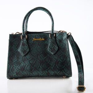 Cleopatra bag