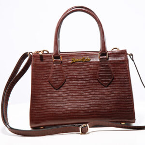Cleopatra bag