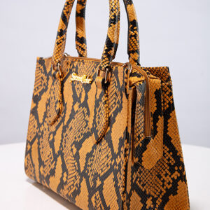 Cleopatra bag