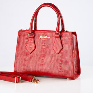 Cleopatra bag