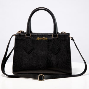 Cleopatra bag
